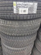 Streamstone SW705. �����������, 2022 ���, ����� ����