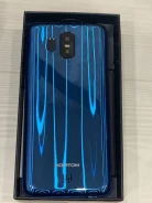 Homtom S9 Plus. �����, ����� ����