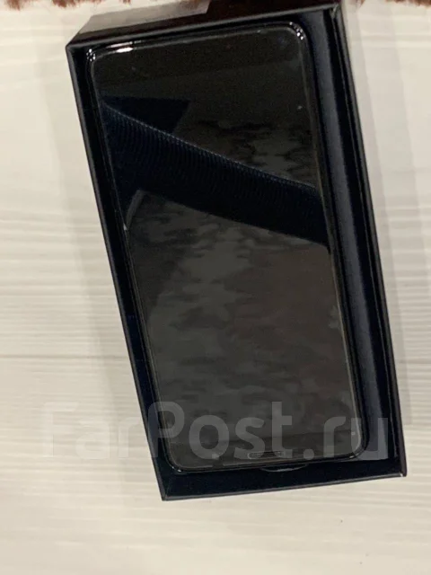 Homtom S9 Plus. �����, ����� ����