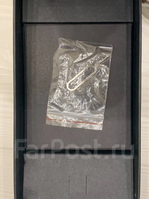 Homtom S9 Plus. �����, ����� ����