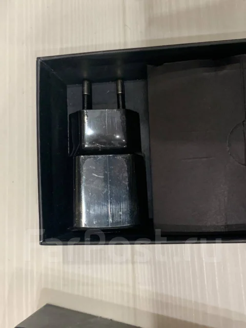 Homtom S9 Plus. �����, ����� ����