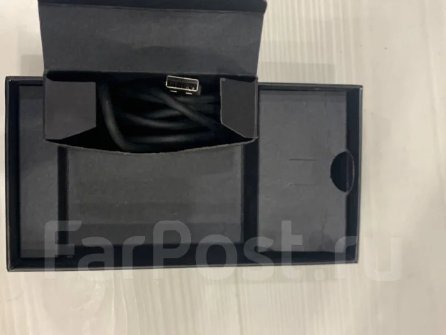 Homtom S9 Plus. �����, ����� ����