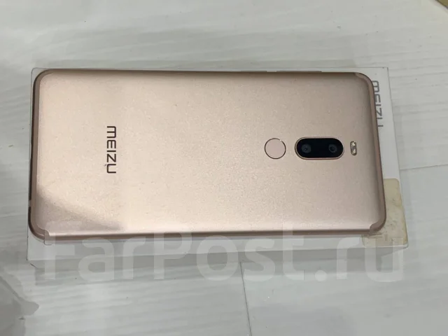 Meizu. �����, ������� ����