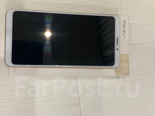 Meizu. �����, ������� ����