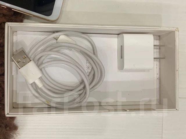 Meizu. �����, ������� ����