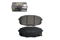 ������� ��������� �������� �������� HP0041 HP0041 ����