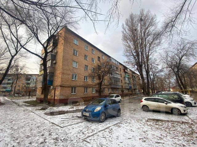 Продается 2-х комнатная квартира - Купить 2-комнатная, Парковая 29/1 ...