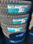 Goform W705. �����������, 2026 ���, ����� ����