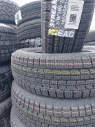 Streamstone SW705. �����������, 2022 ���, ����� ����