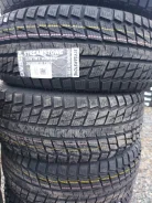 Streamstone SW707. �����������, 2022 ���, ����� ����