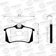    Avantech (   . ) Avantech AV013 AV013 