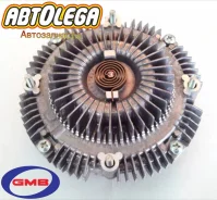 ���������� GMB Toyota LAND Cruiser 80/100 Lexus LX450 1F# 92- GWT152F ����