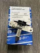 ��������� ���������� ���������� Mercedes A0031542306 215286 ����