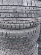 Streamstone SW705. �����������, 2022 ���, ����� ����