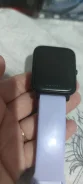Amazfit Bip U ����