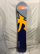 Burton. 155���., all-mountain (�������������) ����