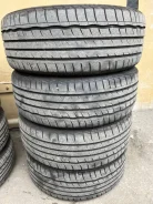 Momo Outrun M3. ������, 2020 ���, �/�, ����� 20 % ����