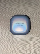 Samsung Galaxy Buds Pro ����