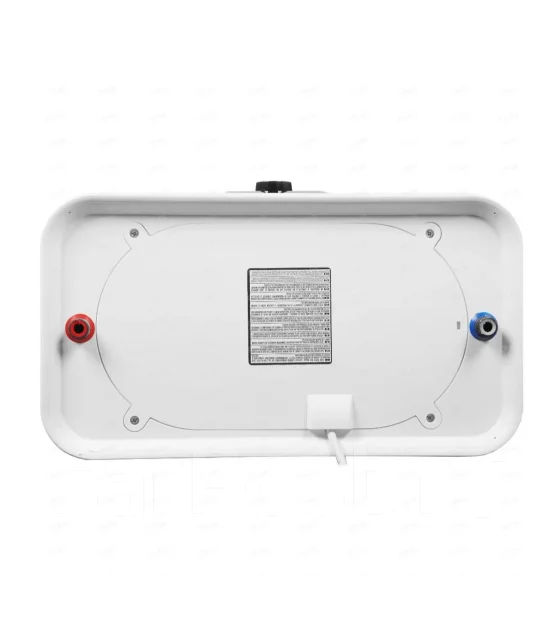 Atlantic. 1 500����. ����