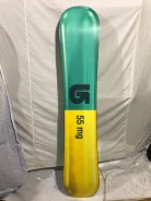 Burton. 155���., all-mountain (�������������) ����