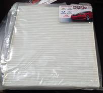   Chery Tiggo 3 J608107910 