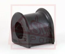 ������ ������������� D25 ASVA 0107-704 0107704 ����