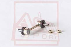 ���� ������������� ������ ASVA 0123-302 0123302 ����