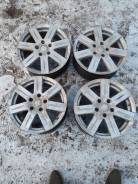 Zormer. 6.5x16", 5x114.3, ET45, �� 60,1���. ����