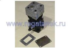   32053, 32053-07, 32054, 32054-07, 3205, 3201, 4234 .  5234.10,  4230-01 .  245.9, 1- ,  , ...