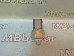   BMW X5 E70 64539141957 