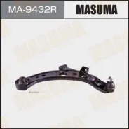 ����� ������ Masuma Toyota Passo, BOON / KGC10, M310S (R) (1/1) Masuma MA9432R ����