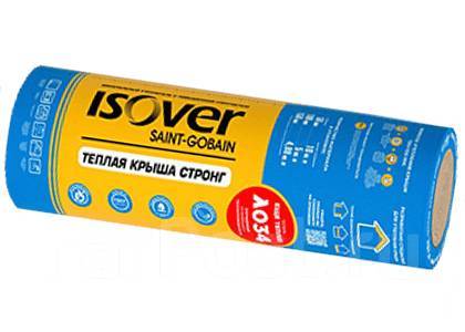 Isover крыша стронг. Изовер теплая крыша Стронг 150. Изовер теплая крыша Стронг. ISOVER теплая крыша Стронг. Утеплитель Изовер теплая крыша Стронг.