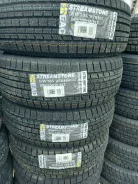 Streamstone SW705. �����������, 2022 ���, ����� ����