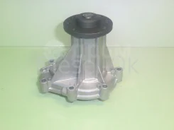 ����� ���������� D20DT Ssangyong Action 6652000520 ����