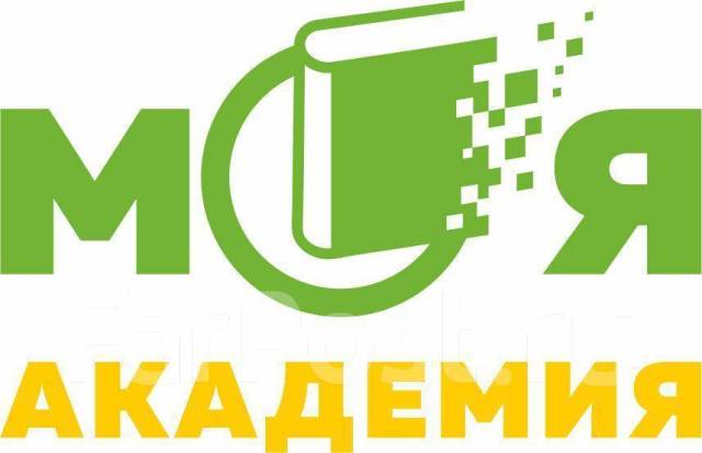 Учитель китайского языка, работа в ИП Вильчинская К.И. во Владивостоке ...