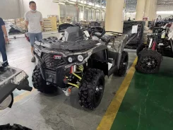Odes 1000 Max Pro. ��������, ��� ���\���, ��� �������. ��� ����� �� ���� ����