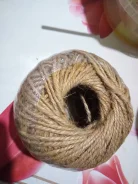 ������. ����