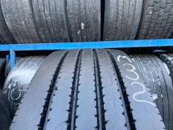 Onyx HO102. �����������, 2020 ���, �/�, ����� 20 % ����