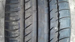 Michelin Pilot Sport 2. ������, ����� ����