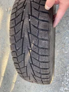 Winter Tact. ������, ��� �����, �/�, ����� 5 % ����