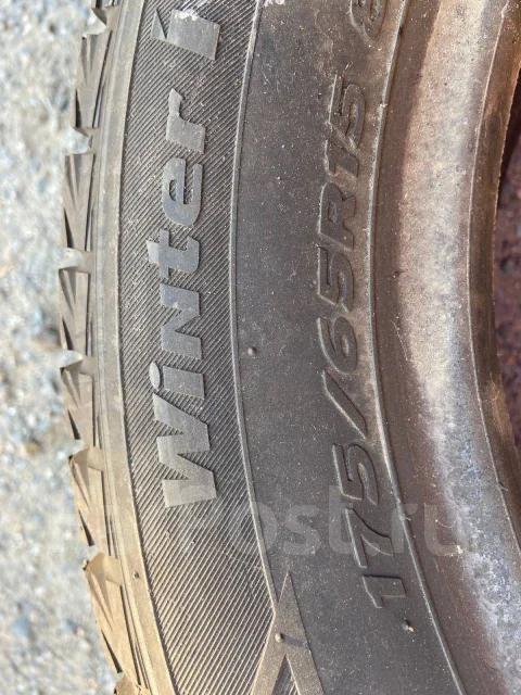 Winter Tact. ������, ��� �����, �/�, ����� 5 % ����