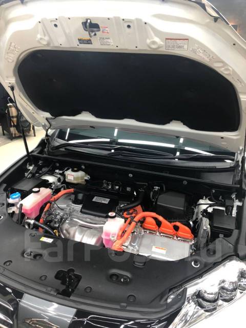 Химчистка салона авто. Детейлинг-полировка. Предпродажная подготовка во ...