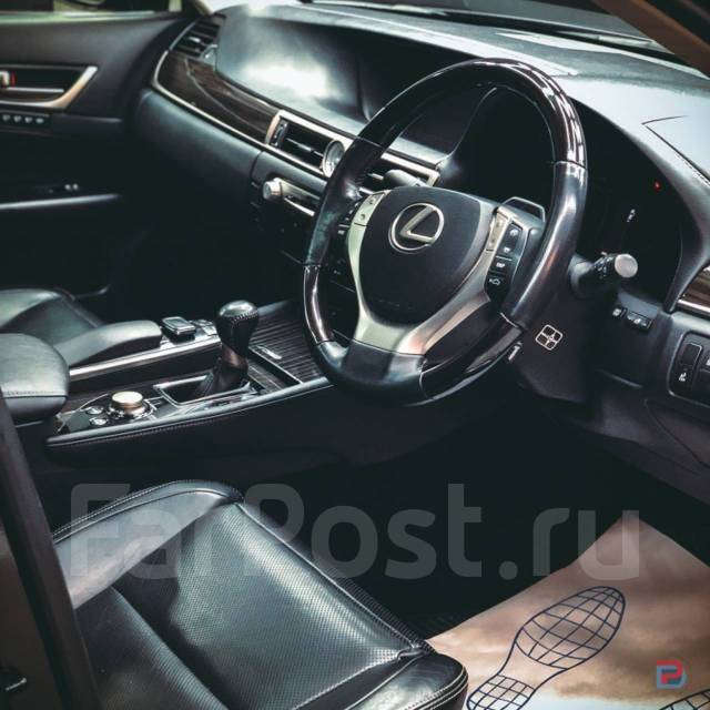 Химчистка салона авто. Детейлинг-полировка. Предпродажная подготовка во ...