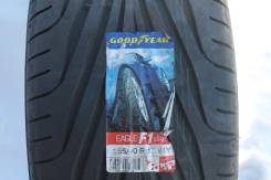 Goodyear Eagle F1 GS-D3. ������, 2007 ���, ����� ����
