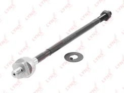 ������� ���� | ����� ����/��� | LYNXauto C2373LR C2373LR ����