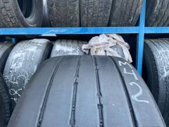 Michelin X Multi. , 2018 , /,  40 % 