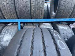 Cordiant Professional TR-2. �����������, 2018 ���, �/�, ����� 20 % ����