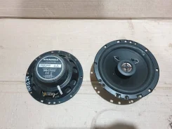 Soundmax ����