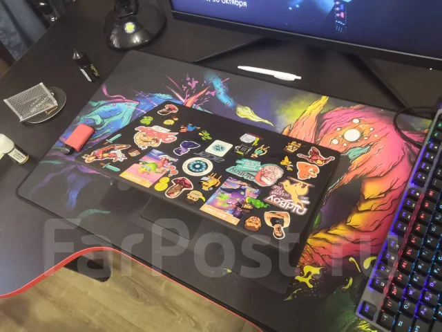 Acer Aspire 3 A315-55G. 15.6", 2,1����, ��� 8 ��, ���� 512���, WiFi: 1, Bluetooth: 1, ����������� �� 2��. ����
