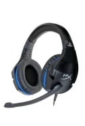 HyperX Cloud Stinger ����